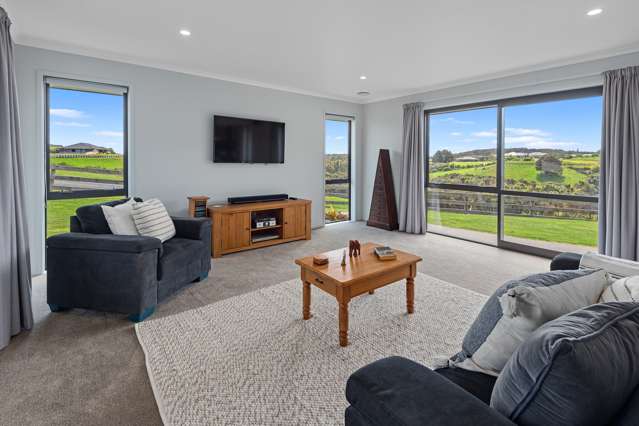 148 Karanui Road Kamo_3