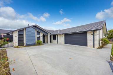 43 Carlingford Rise_1