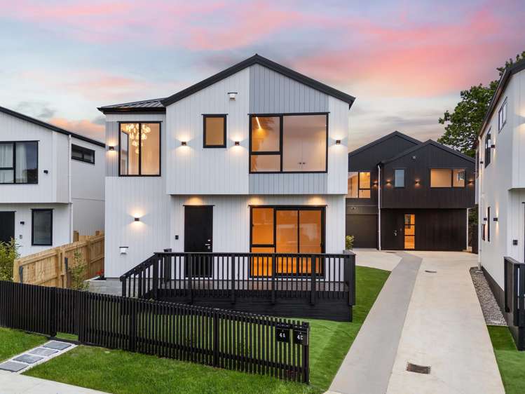 Lot 2&3/4 Fratley Avenue Farm Cove_23