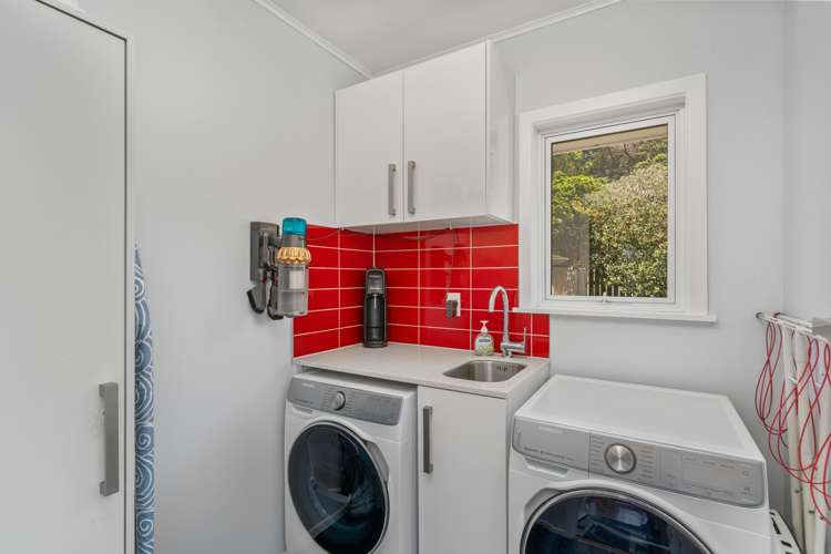 30 Beazley Avenue Paparangi_11