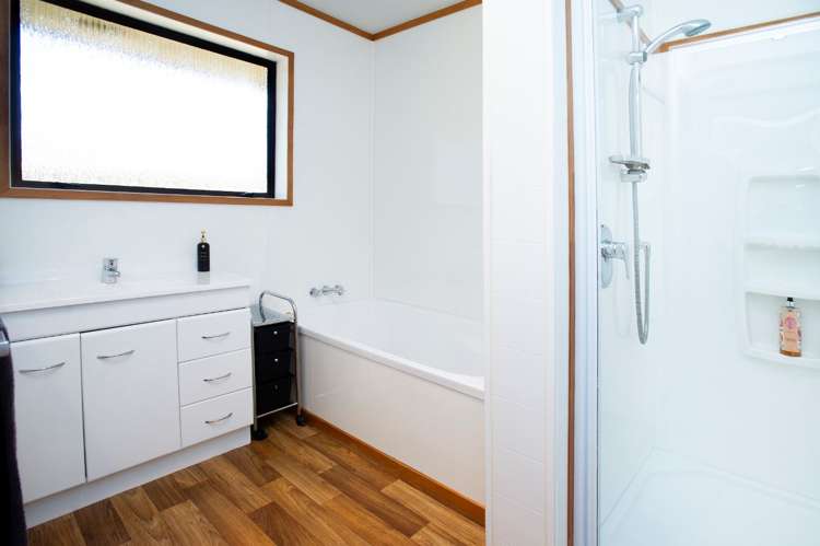 61 Burwood Road Matamata_14