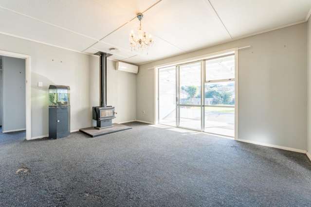30 Leckie Street Redruth_2