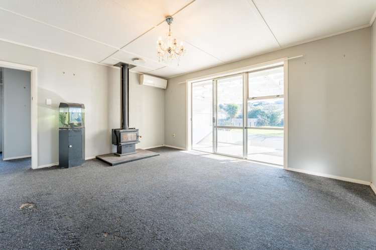 30 Leckie Street Redruth_2