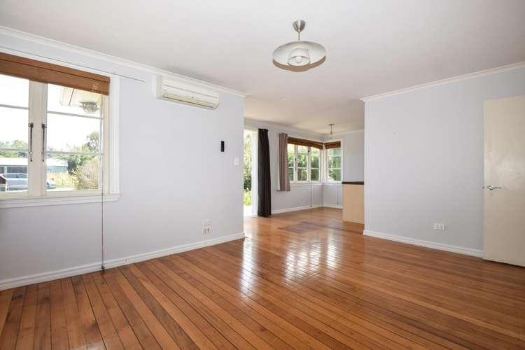 37 Lincoln Road Carterton_6