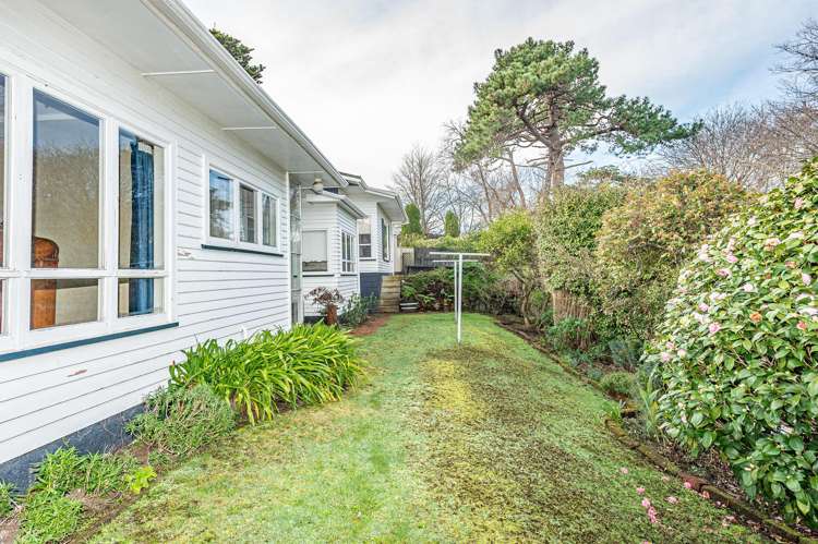 2 Kawau Place Otamatea_26