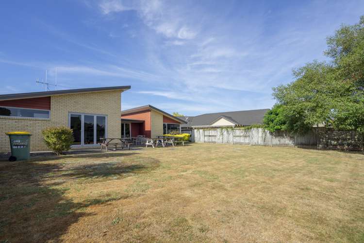 40 Nielsen Gardens Rototuna_16