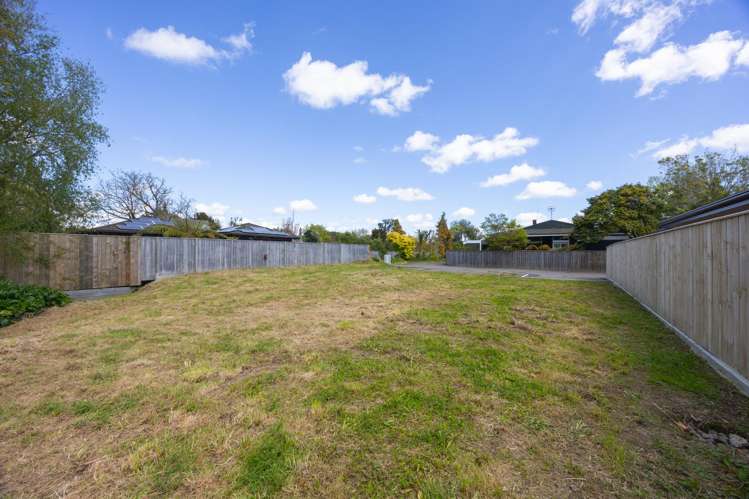 165C Victoria Avenue Hokowhitu_8