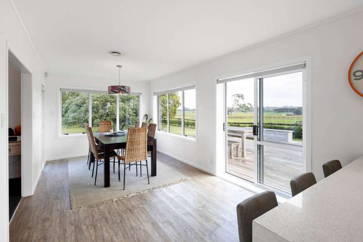 17 Galloway Road Karaka_7