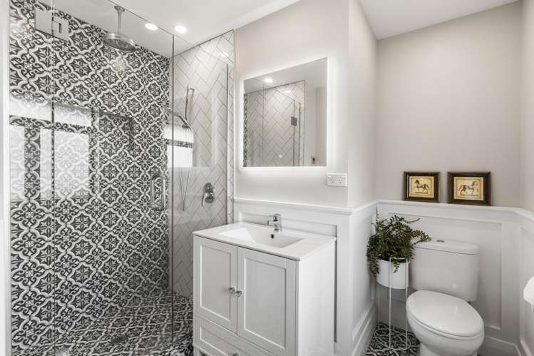 371a Isaac Road Eyrewell_26