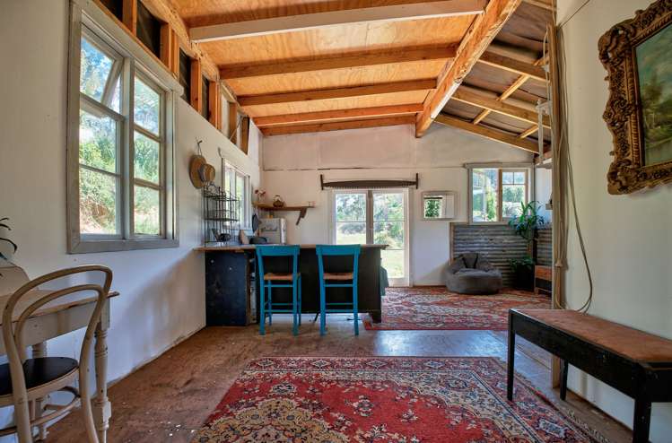 659 Backriver Road Peria_7