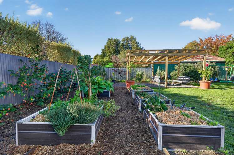 46 Wakefield Street Featherston_20
