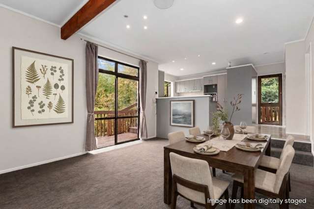 69 Russell Road Kensington_3