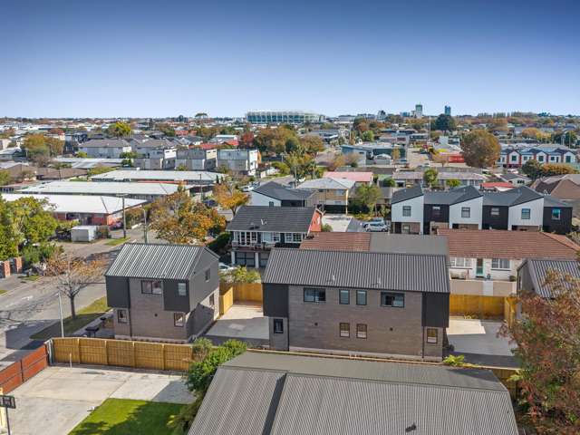 437 Worcester Street Linwood_2