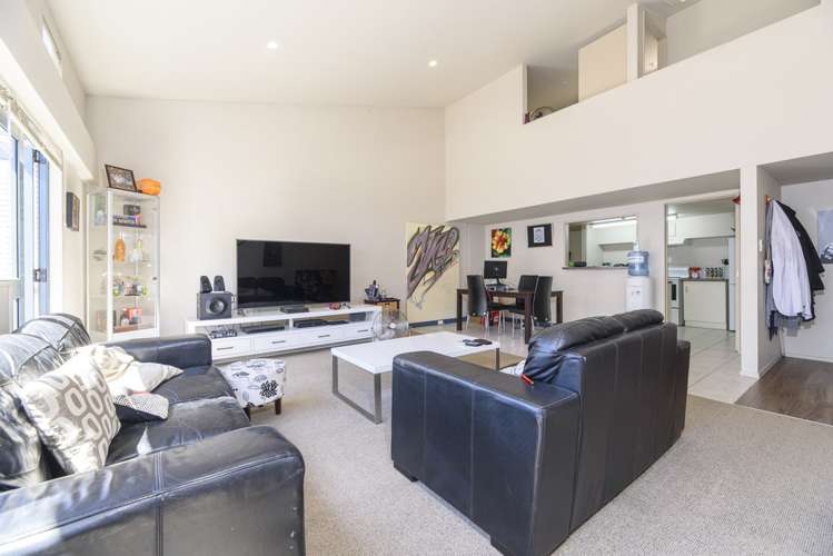 27/255 Browns Road Manurewa_7