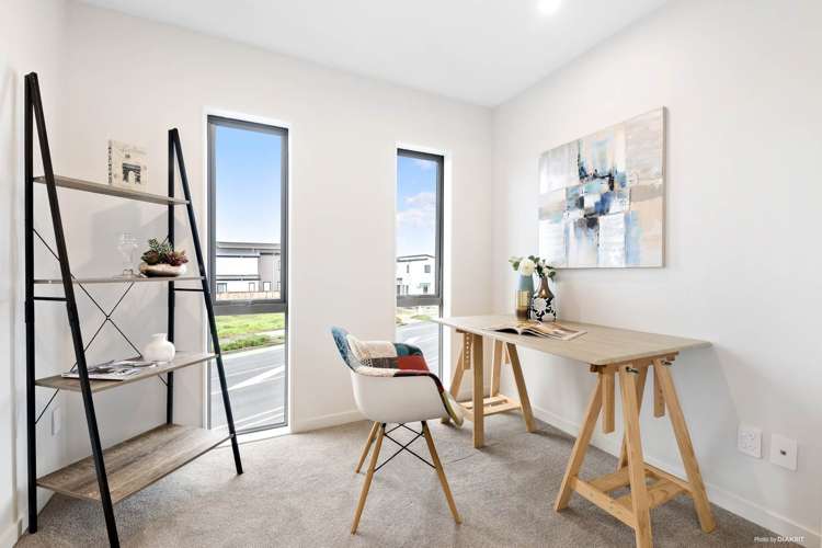 2 Kano Way Hobsonville_11