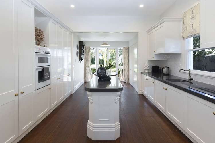 54 Fendalton Road Fendalton_19