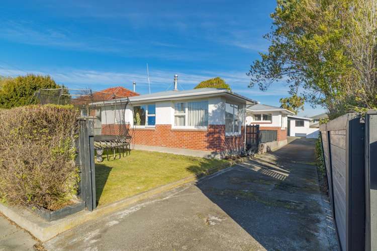 25 Lake Terrace Road Burwood_0