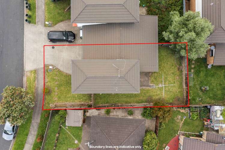 30 Senator Drive Manurewa_2