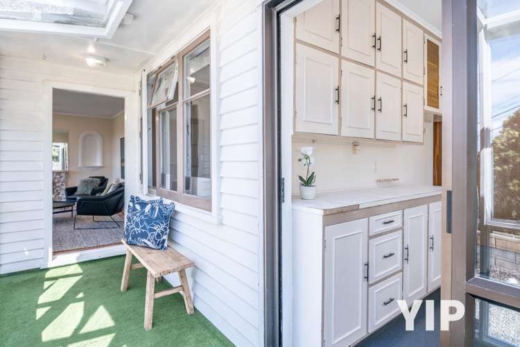 26 Arapiko Street Johnsonville_16