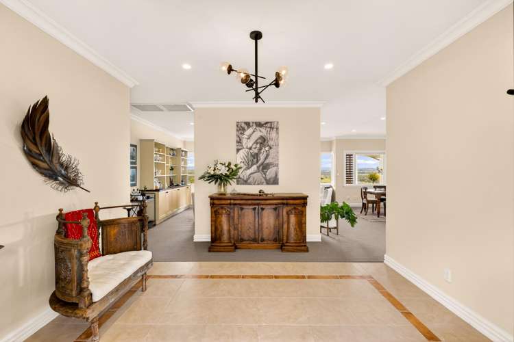 55 Whakapirau Road Maraekakaho_10