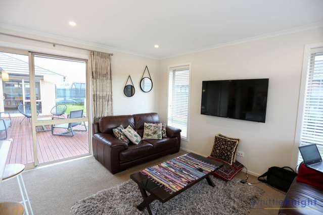 9 Romanee Lane Wigram_4