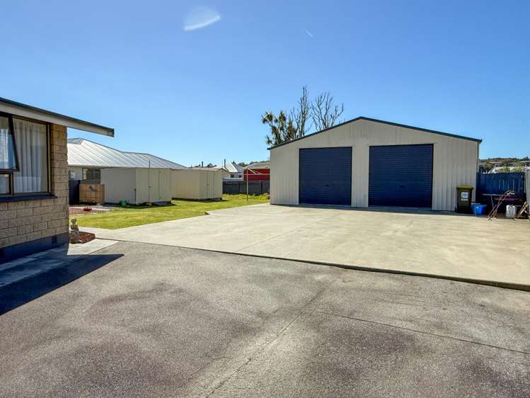 190 Hampden Street Hokitika_1
