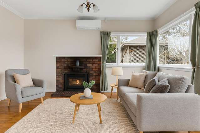 318 Hillsborough Road Hillsborough_2