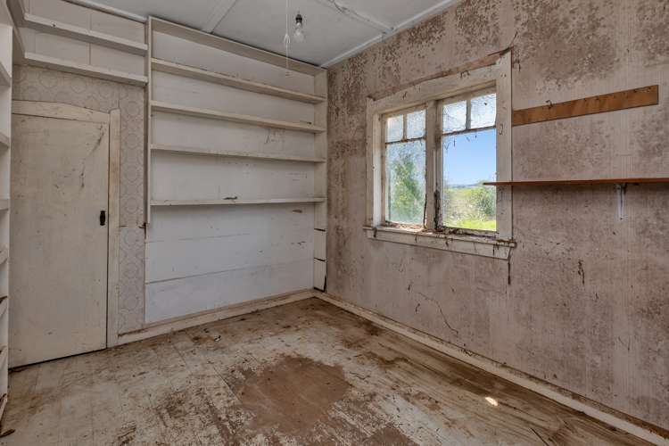 121 Taipuha Station Road Otamatea Surrounds_20