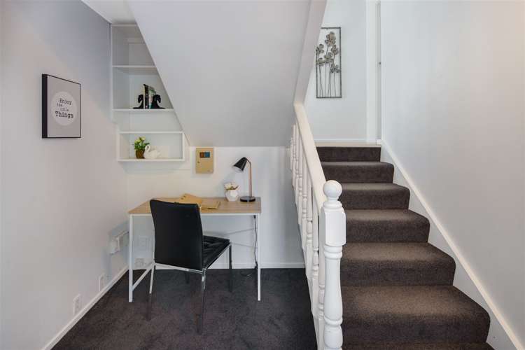 18 Fairburn Grove Johnsonville_19