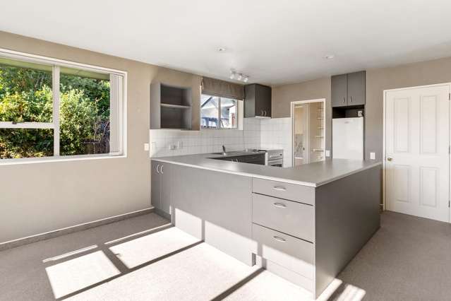 9A Wilson Street Seaview_4