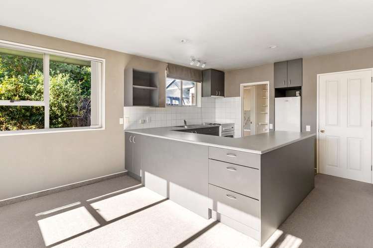 9A Wilson Street Seaview_4