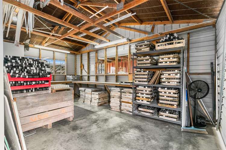 413 Otaika Valley Road Otaika_25