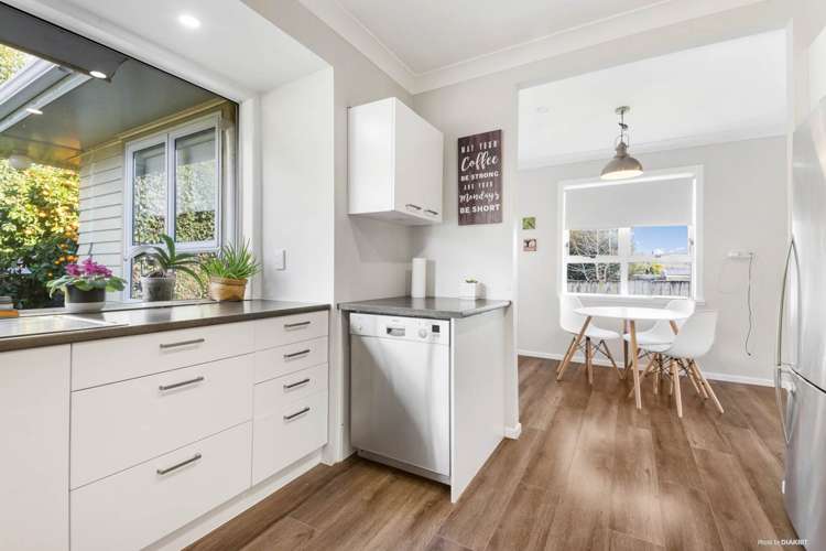 37 Fernaig Street Papakura_6