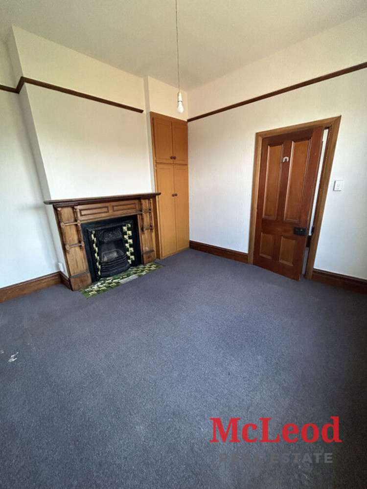 162 South Street Hampstead_6