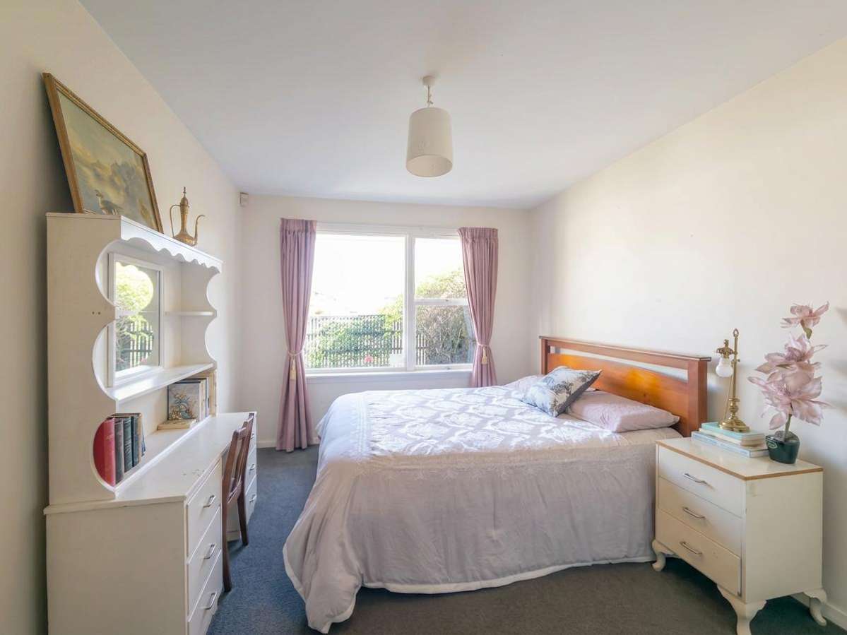 4/14 Gresford Street_1