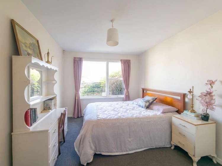 4/14 Gresford Street_5