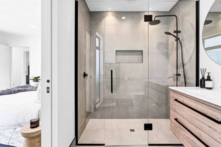 2 Preferred Lane Halswell_16