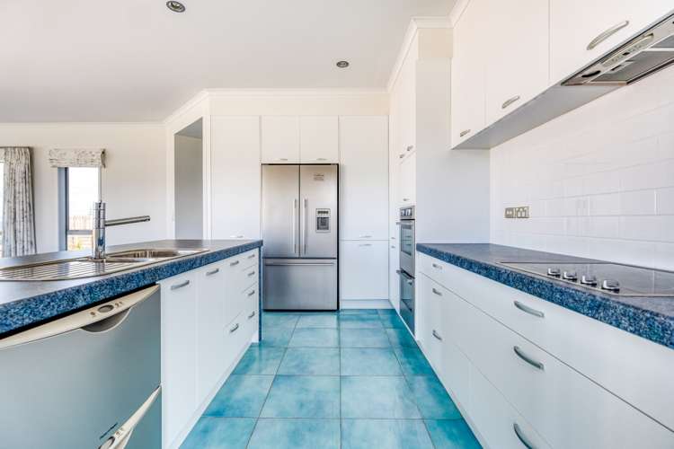 248 Tokerau Beach Road Karikari Peninsula_4