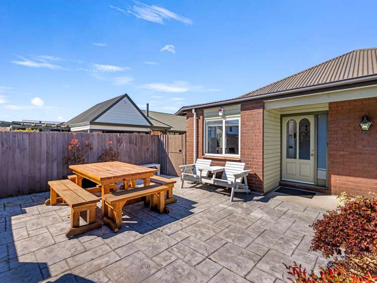 150 Royal Park Drive Parklands_19