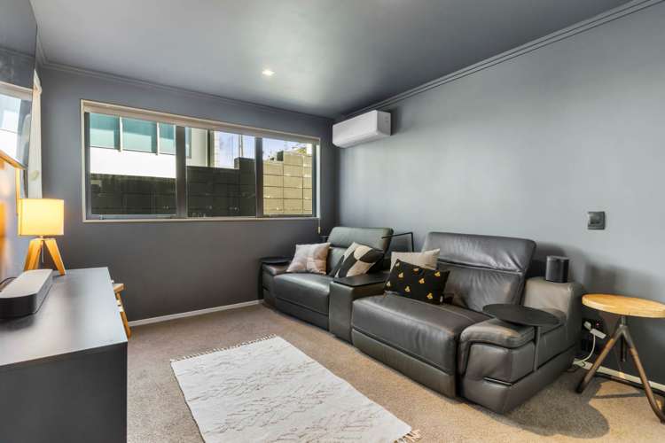 243d Saint Johns Road Saint Johns_22