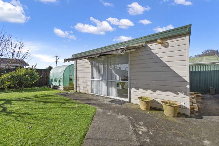 28 Manuka Street Matamata_17
