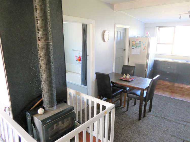 6 Ohau Street Dobson_7