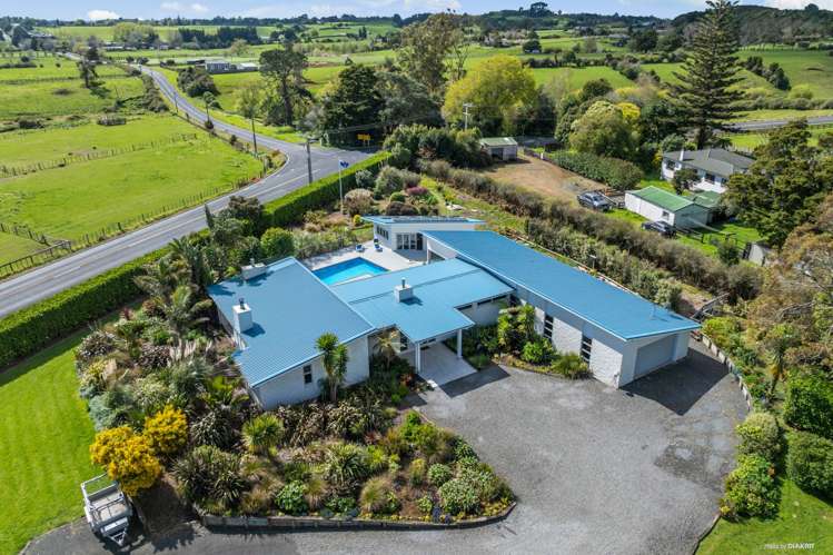 168 Logan Road Buckland_28