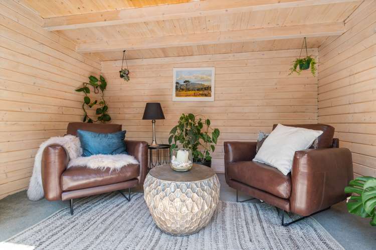 839 Whangaehu Valley Road Whangaehu Valley_25