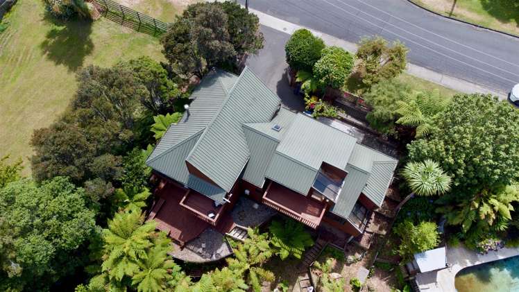 62 Grand Vue Road Kawaha Point_19