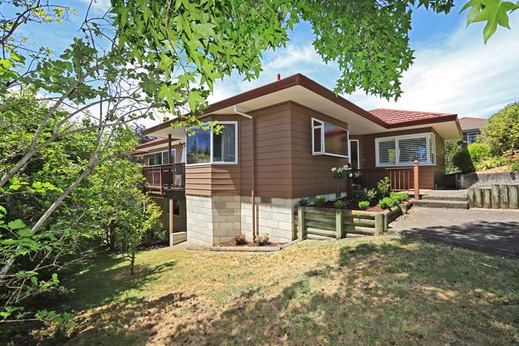 31 Busby Hill Havelock North_17
