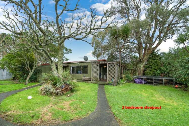 215 Nixon Road Taupaki_10