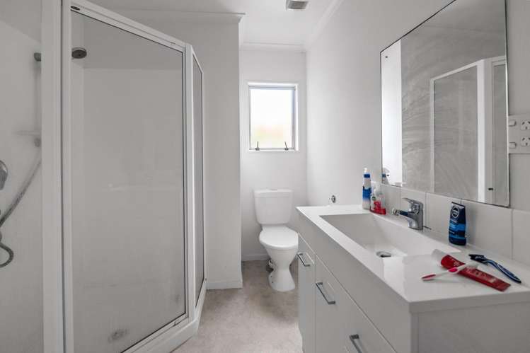 290B Oceanbeach Road Mount Maunganui_12