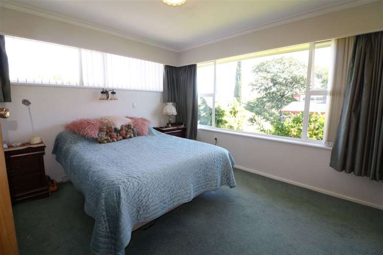 61a Evans Street Waimataitai_8