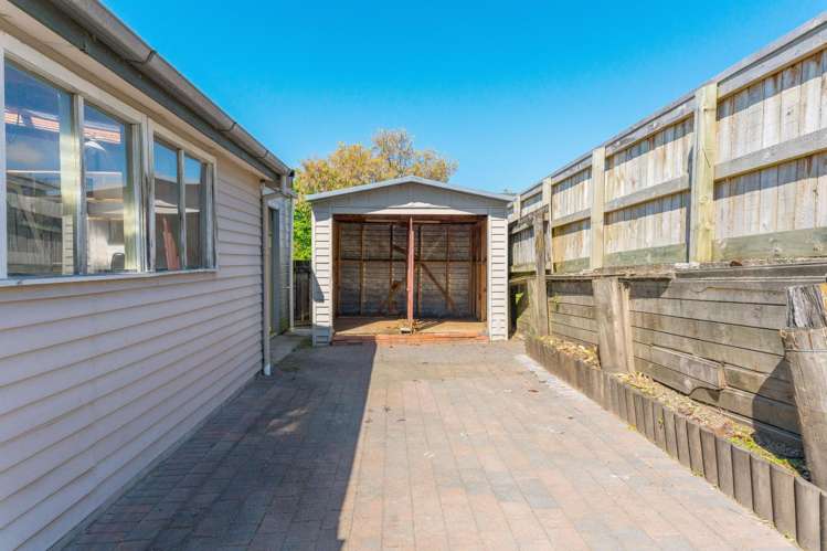  34 Woodward Street Nukuhau_21